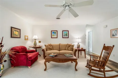 3626 Indian River Drive E Vero Beach FL 32963