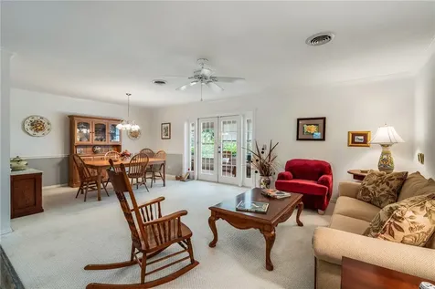3626 Indian River Drive E Vero Beach FL 32963