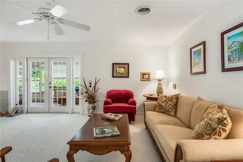 3626 Indian River Drive E Vero Beach FL 32963