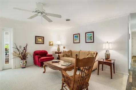3626 Indian River Drive E Vero Beach FL 32963
