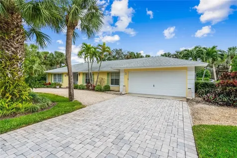 3626 Indian River Drive E Vero Beach FL 32963