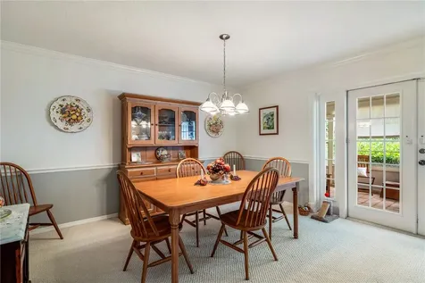 3626 Indian River Drive E Vero Beach FL 32963