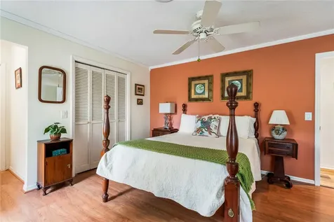 3626 Indian River Drive E Vero Beach FL 32963