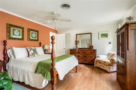 3626 Indian River Drive E Vero Beach FL 32963