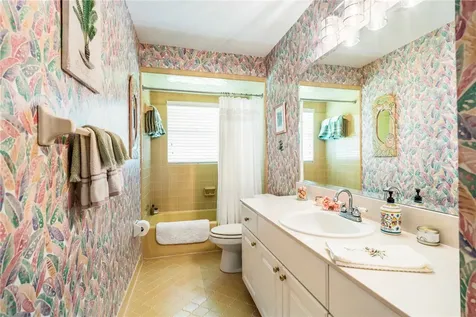 3626 Indian River Drive E Vero Beach FL 32963