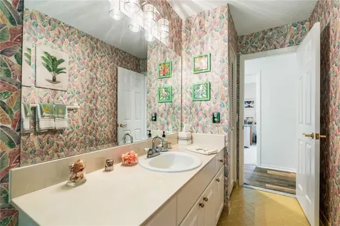 3626 Indian River Drive E Vero Beach FL 32963