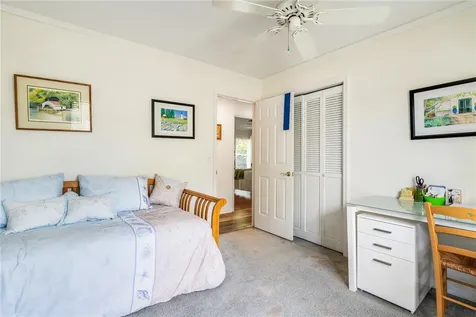 3626 Indian River Drive E Vero Beach FL 32963