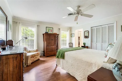 3626 Indian River Drive E Vero Beach FL 32963