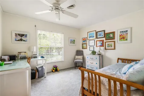 3626 Indian River Drive E Vero Beach FL 32963