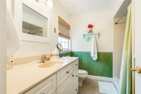 3626 Indian River Drive E Vero Beach FL 32963