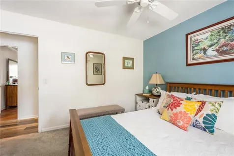 3626 Indian River Drive E Vero Beach FL 32963