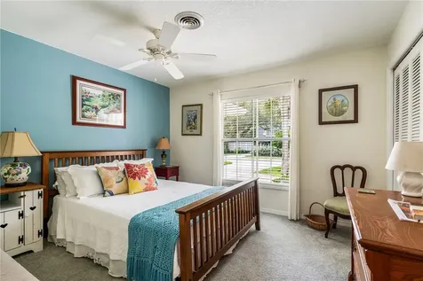 3626 Indian River Drive E Vero Beach FL 32963