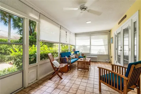 3626 Indian River Drive E Vero Beach FL 32963