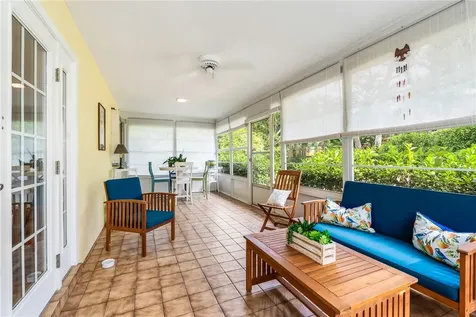 3626 Indian River Drive E Vero Beach FL 32963