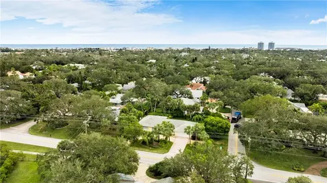3626 Indian River Drive E Vero Beach FL 32963