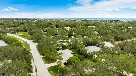 3626 Indian River Drive E Vero Beach FL 32963