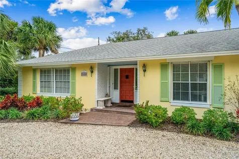 3626 Indian River Drive E Vero Beach FL 32963