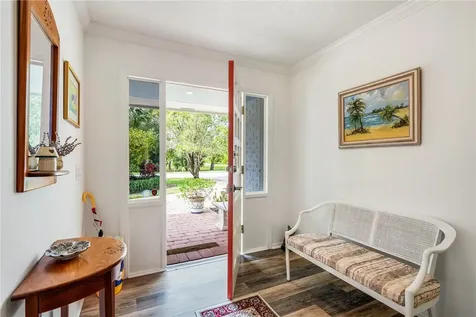 3626 Indian River Drive E Vero Beach FL 32963