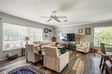 3626 Indian River Drive E Vero Beach FL 32963
