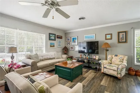 3626 Indian River Drive E Vero Beach FL 32963