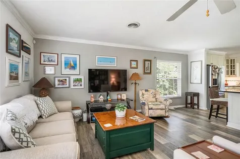 3626 Indian River Drive E Vero Beach FL 32963