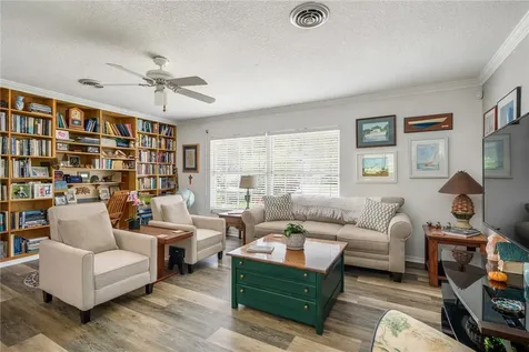 3626 Indian River Drive E Vero Beach FL 32963