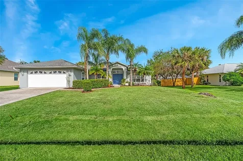 409 Autumn Terrace Sebastian FL 32958