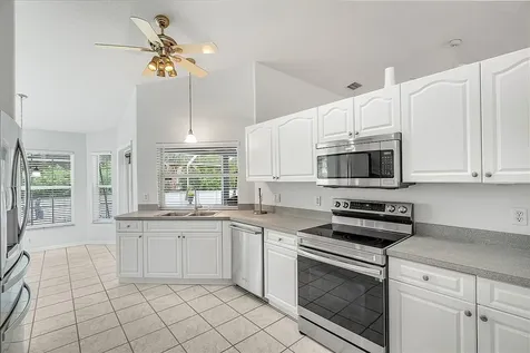 409 Autumn Terrace Sebastian FL 32958