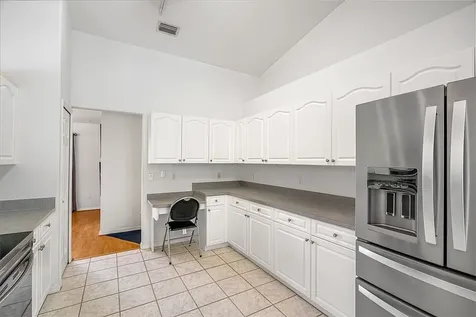 409 Autumn Terrace Sebastian FL 32958