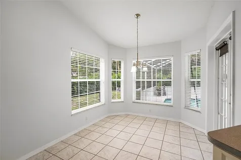409 Autumn Terrace Sebastian FL 32958