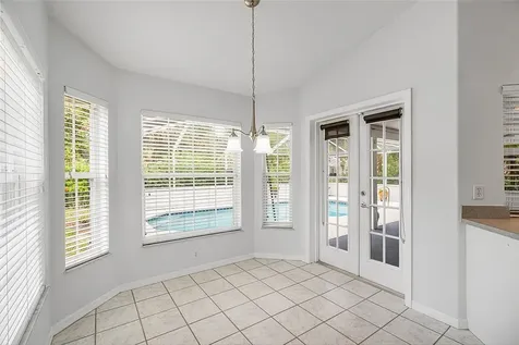 409 Autumn Terrace Sebastian FL 32958