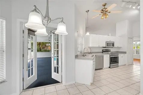 409 Autumn Terrace Sebastian FL 32958