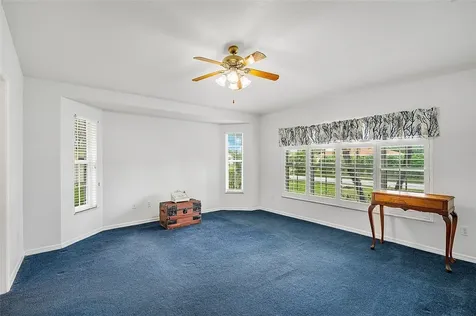 409 Autumn Terrace Sebastian FL 32958