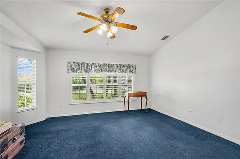 409 Autumn Terrace Sebastian FL 32958