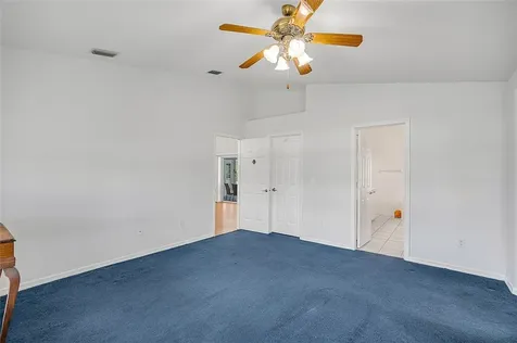409 Autumn Terrace Sebastian FL 32958