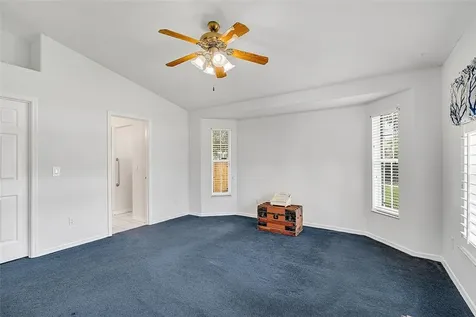 409 Autumn Terrace Sebastian FL 32958