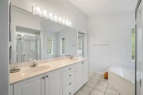 409 Autumn Terrace Sebastian FL 32958