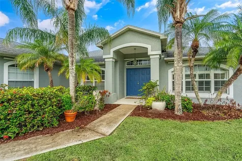 409 Autumn Terrace Sebastian FL 32958