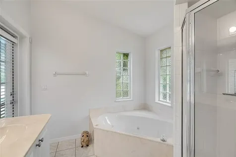 409 Autumn Terrace Sebastian FL 32958