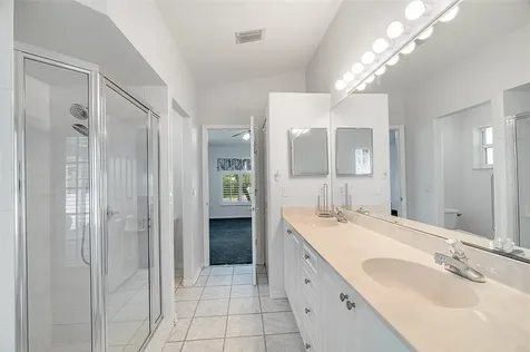 409 Autumn Terrace Sebastian FL 32958
