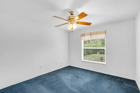 409 Autumn Terrace Sebastian FL 32958