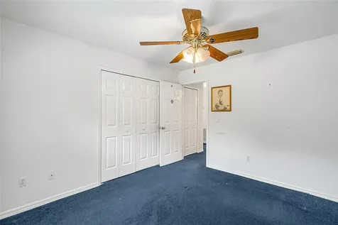 409 Autumn Terrace Sebastian FL 32958