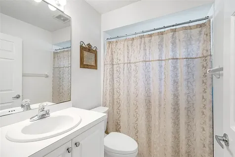 409 Autumn Terrace Sebastian FL 32958
