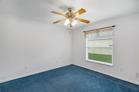 409 Autumn Terrace Sebastian FL 32958