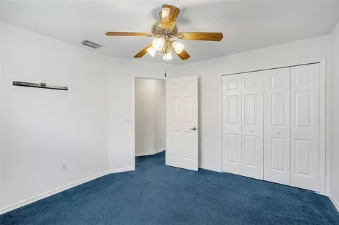 409 Autumn Terrace Sebastian FL 32958