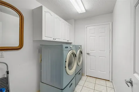 409 Autumn Terrace Sebastian FL 32958