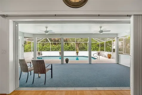 409 Autumn Terrace Sebastian FL 32958