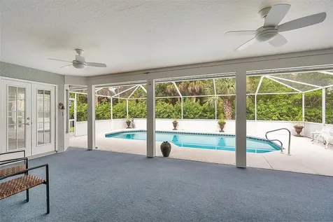 409 Autumn Terrace Sebastian FL 32958
