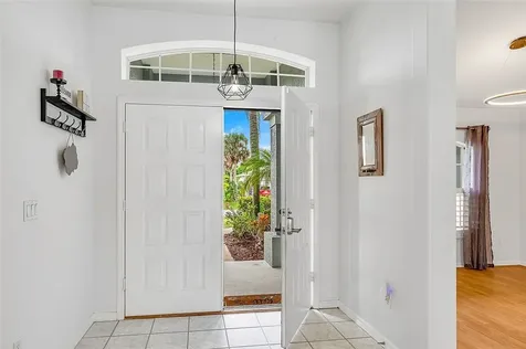 409 Autumn Terrace Sebastian FL 32958