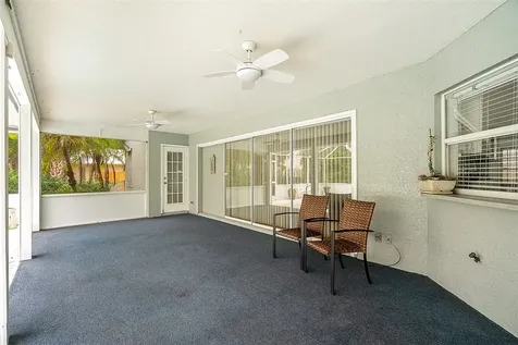 409 Autumn Terrace Sebastian FL 32958